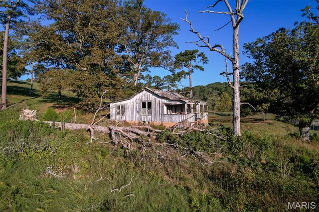 $4,500,000 | 4495 County Road 405, Alton, MO 65606