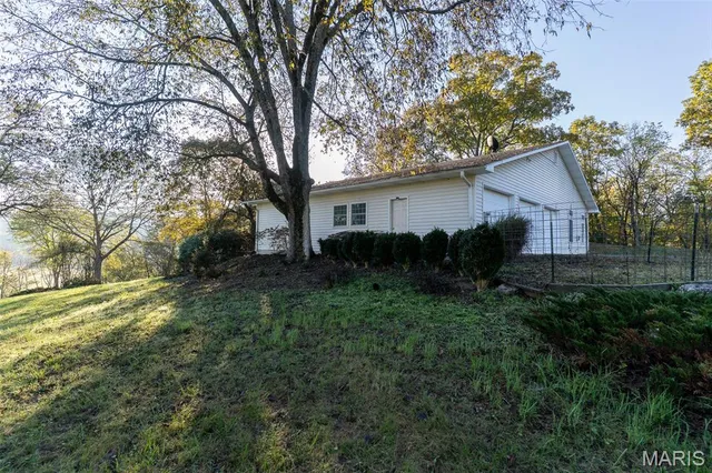 $4,500,000 | 4495 County Road 405, Alton, MO 65606