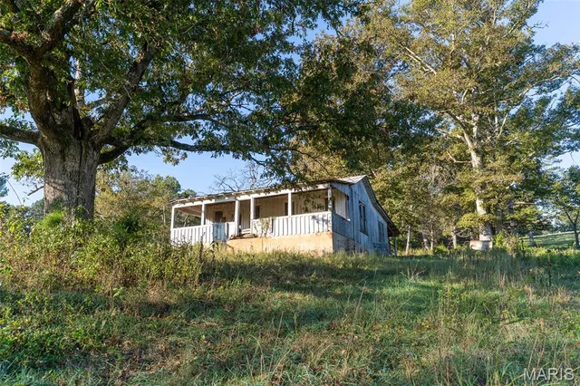$4,500,000 | 4495 County Road 405, Alton, MO 65606