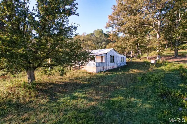 $4,500,000 | 4495 County Road 405, Alton, MO 65606