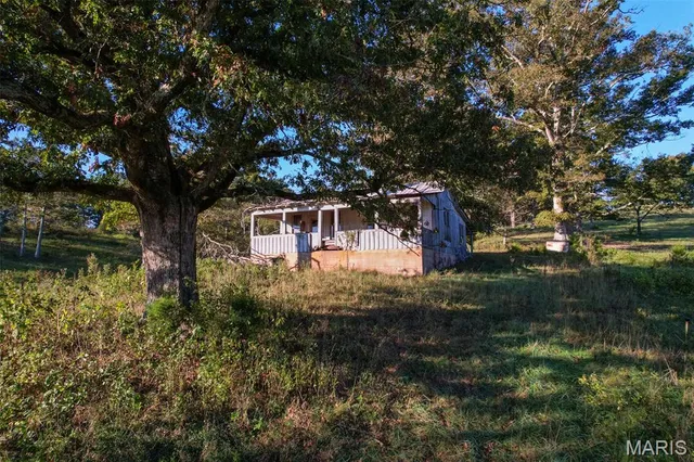 $4,500,000 | 4495 County Road 405, Alton, MO 65606