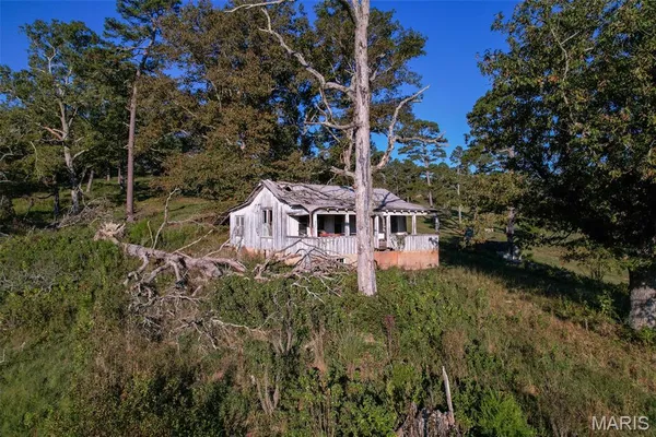 $4,500,000 | 4495 County Road 405, Alton, MO 65606