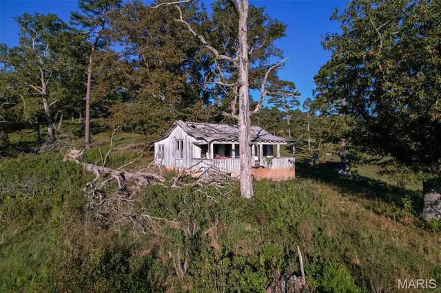 $4,500,000 | 4495 County Road 405, Alton, MO 65606