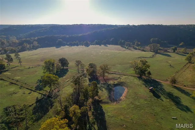 $4,500,000 | 4495 County Road 405, Alton, MO 65606