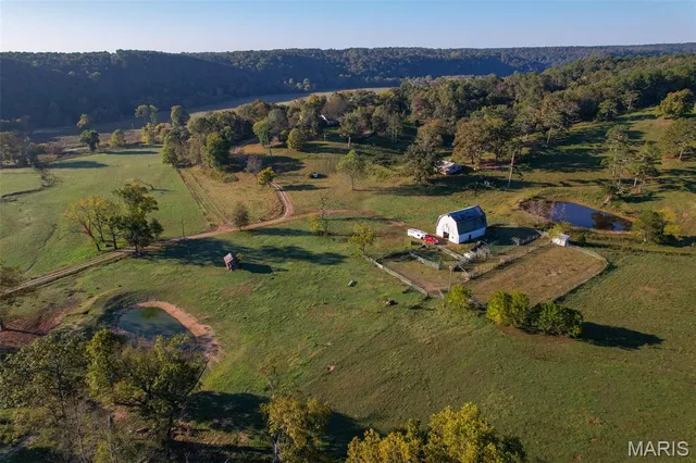 $4,500,000 | 4495 County Road 405, Alton, MO 65606