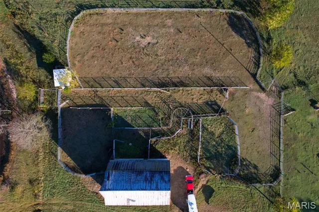 $4,500,000 | 4495 County Road 405, Alton, MO 65606