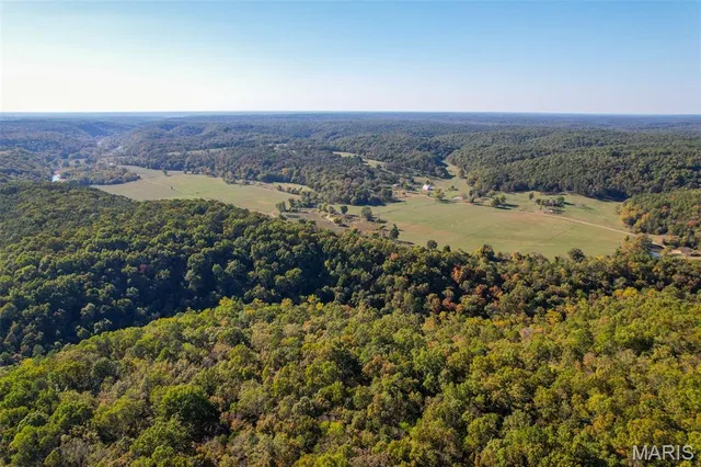 $4,500,000 | 4495 County Road 405, Alton, MO 65606