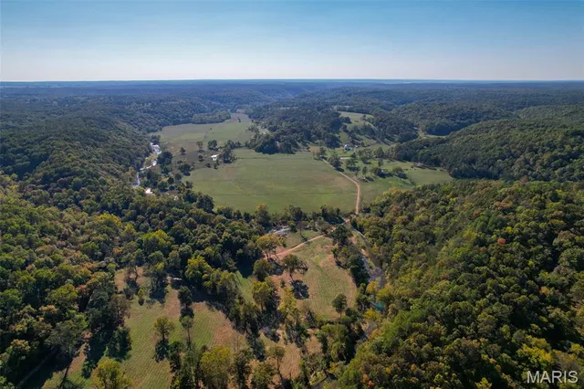 $4,500,000 | 4495 County Road 405, Alton, MO 65606
