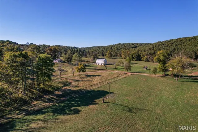 $4,500,000 | 4495 County Road 405, Alton, MO 65606