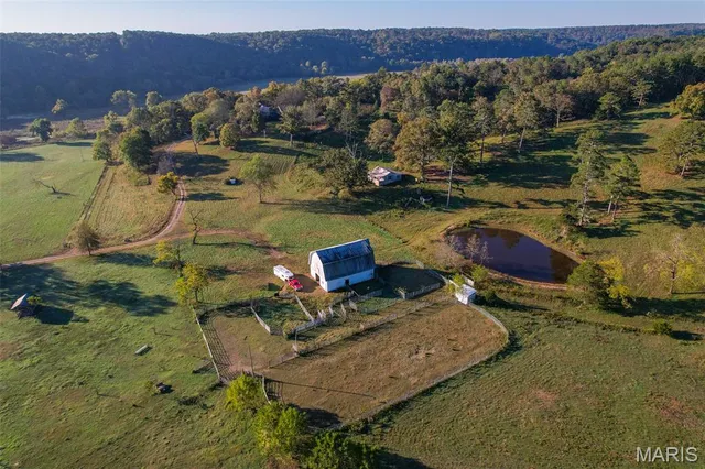 $4,500,000 | 4495 County Road 405, Alton, MO 65606