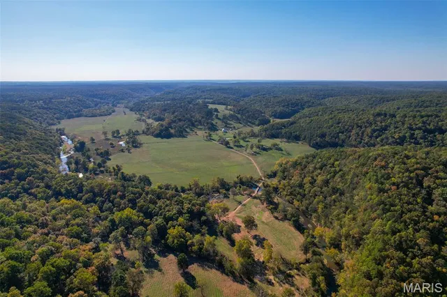 $4,500,000 | 4495 County Road 405, Alton, MO 65606