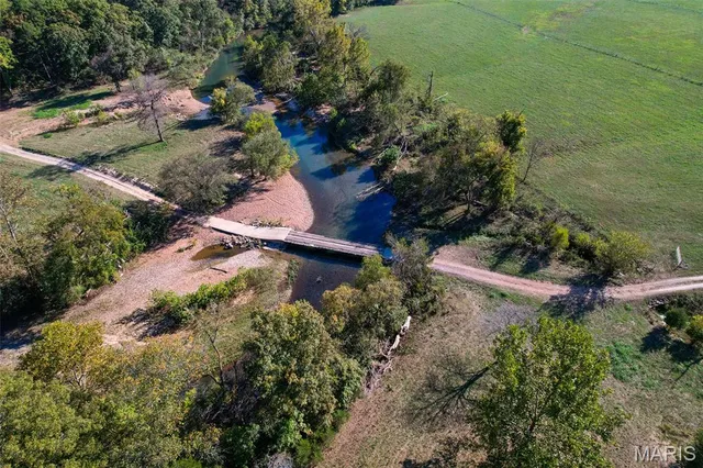 $4,500,000 | 4495 County Road 405, Alton, MO 65606