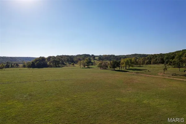 $4,500,000 | 4495 County Road 405, Alton, MO 65606