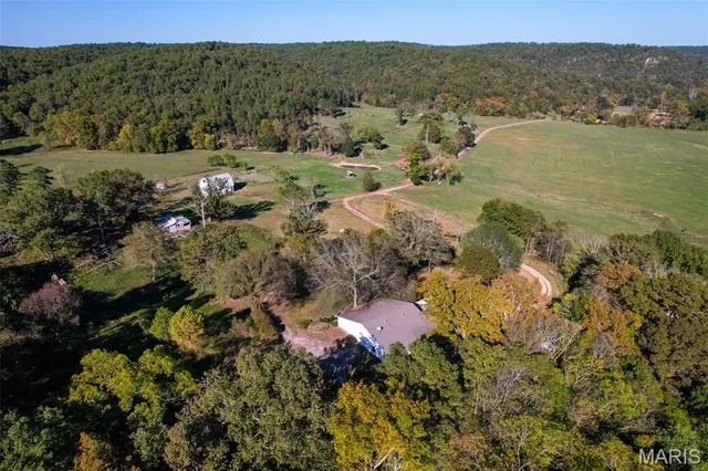 $4,500,000 | 4495 County Road 405, Alton, MO 65606