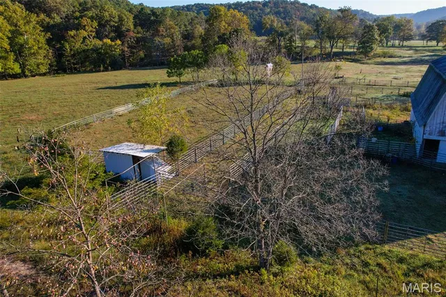 $4,500,000 | 4495 County Road 405, Alton, MO 65606