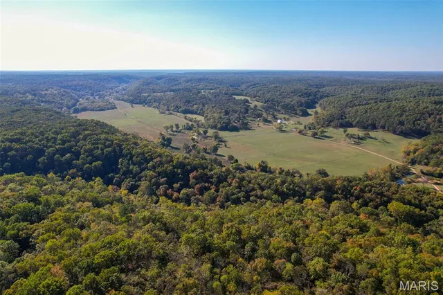 $4,500,000 | 4495 County Road 405, Alton, MO 65606