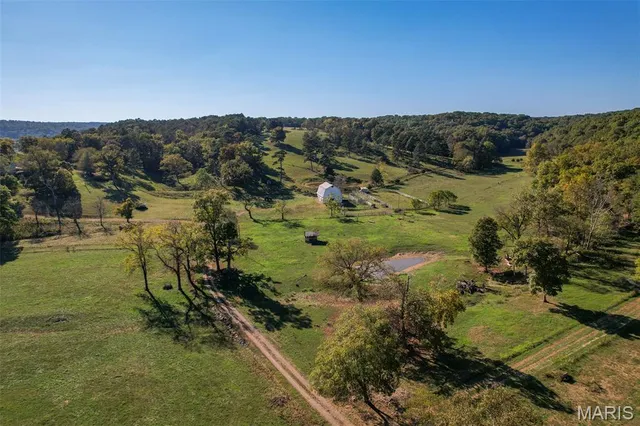 $4,500,000 | 4495 County Road 405, Alton, MO 65606