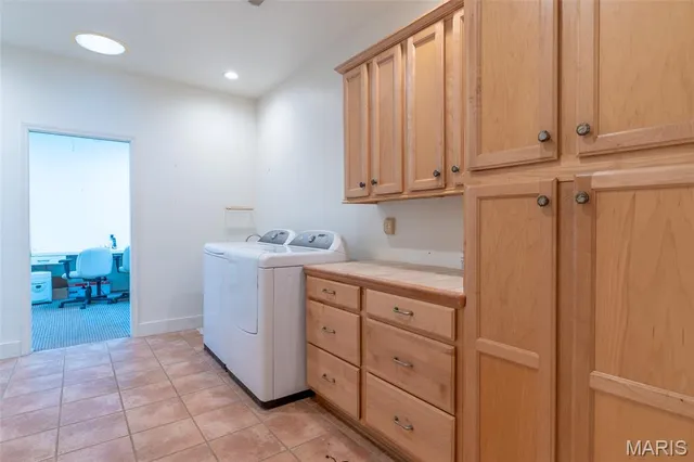 $4,500,000 | 4495 County Road 405, Alton, MO 65606