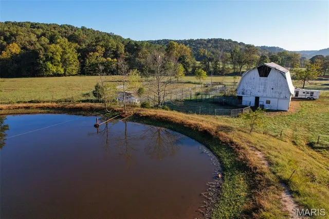 $4,500,000 | 4495 County Road 405, Alton, MO 65606