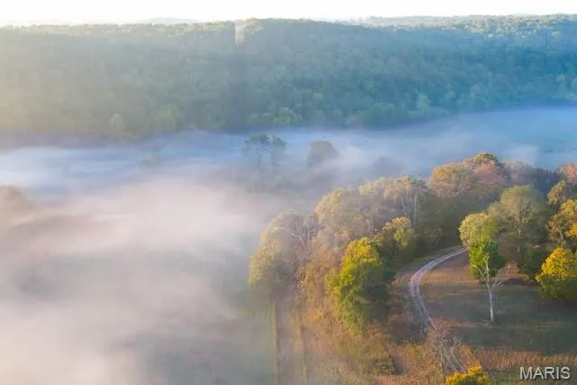 $4,500,000 | 4495 County Road 405, Alton, MO 65606