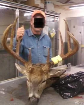 $4,500,000 | 4495 County Road 405, Alton, MO 65606