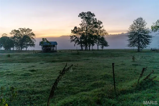 $4,500,000 | 4495 County Road 405, Alton, MO 65606