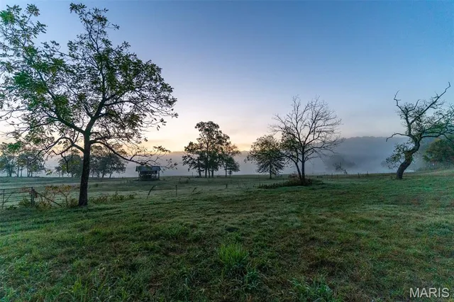 $4,500,000 | 4495 County Road 405, Alton, MO 65606