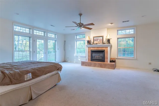 $4,500,000 | 4495 County Road 405, Alton, MO 65606