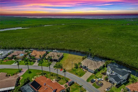 $353,053 | 665 Macedonia Drive, Punta Gorda, FL 33950