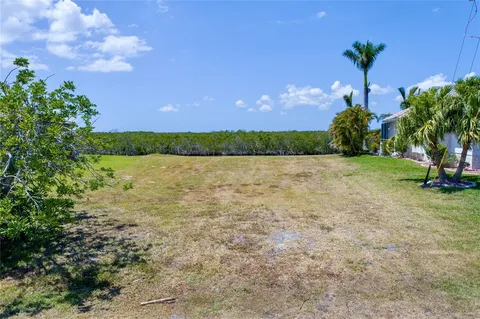 $353,053 | 665 Macedonia Drive, Punta Gorda, FL 33950