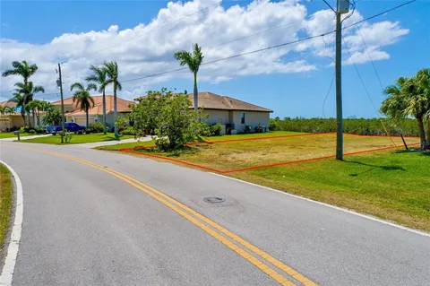 $353,053 | 665 Macedonia Drive, Punta Gorda, FL 33950