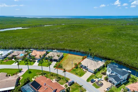 $353,053 | 665 Macedonia Drive, Punta Gorda, FL 33950