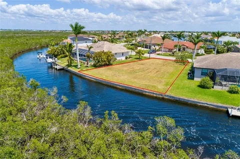 $353,053 | 665 Macedonia Drive, Punta Gorda, FL 33950