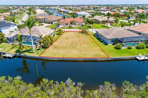 $353,053 | 665 Macedonia Drive, Punta Gorda, FL 33950