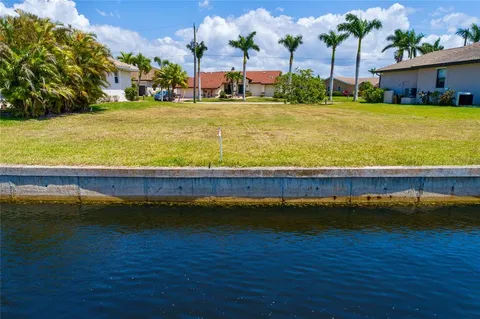 $353,053 | 665 Macedonia Drive, Punta Gorda, FL 33950