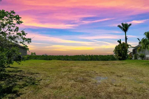 $353,053 | 665 Macedonia Drive, Punta Gorda, FL 33950