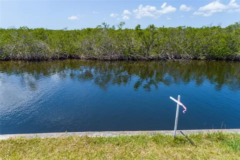 $353,053 | 665 Macedonia Drive, Punta Gorda, FL 33950