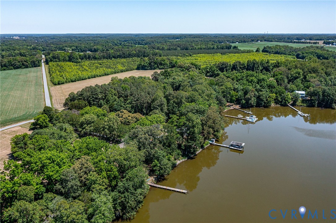 577 Melrose Road Lottsburg, VA 22511 - Photo 48 of 100