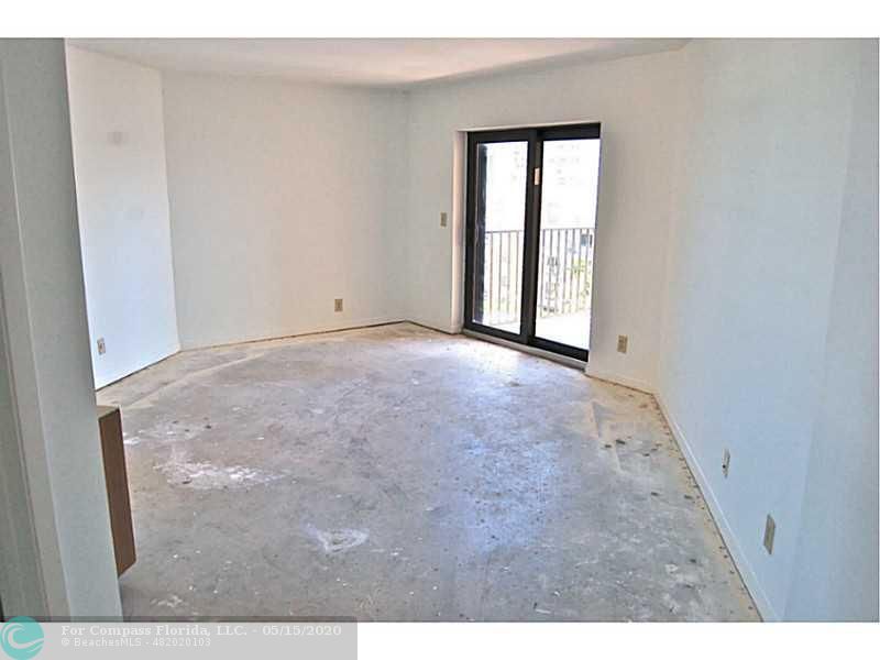 501 North Riverside Drive, Unit 601 Pompano Beach, FL 33062 - Photo 14 of 19 Bedroom