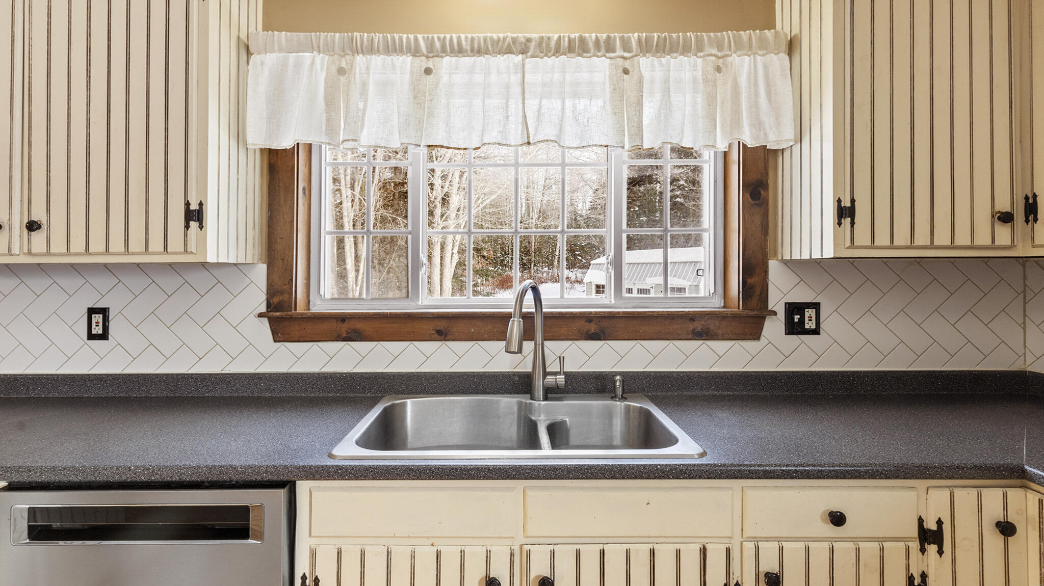 2206 Carmel Road North Newburgh, ME 04444 - Photo 11 of 59 _MG_0770