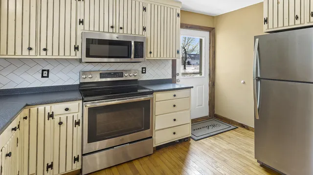 $349,900 | 2206 Carmel Road North, Newburgh, ME 04444