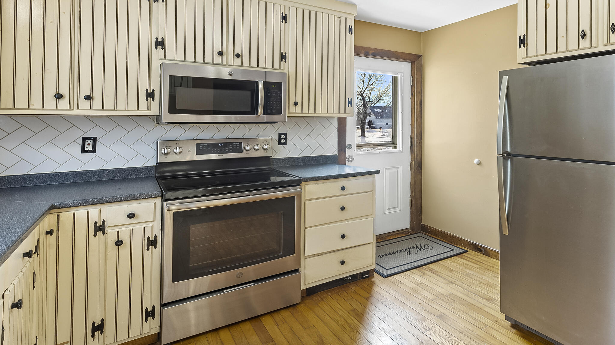 2206 Carmel Road North Newburgh, ME 04444 - Photo 12 of 59 _MG_0776