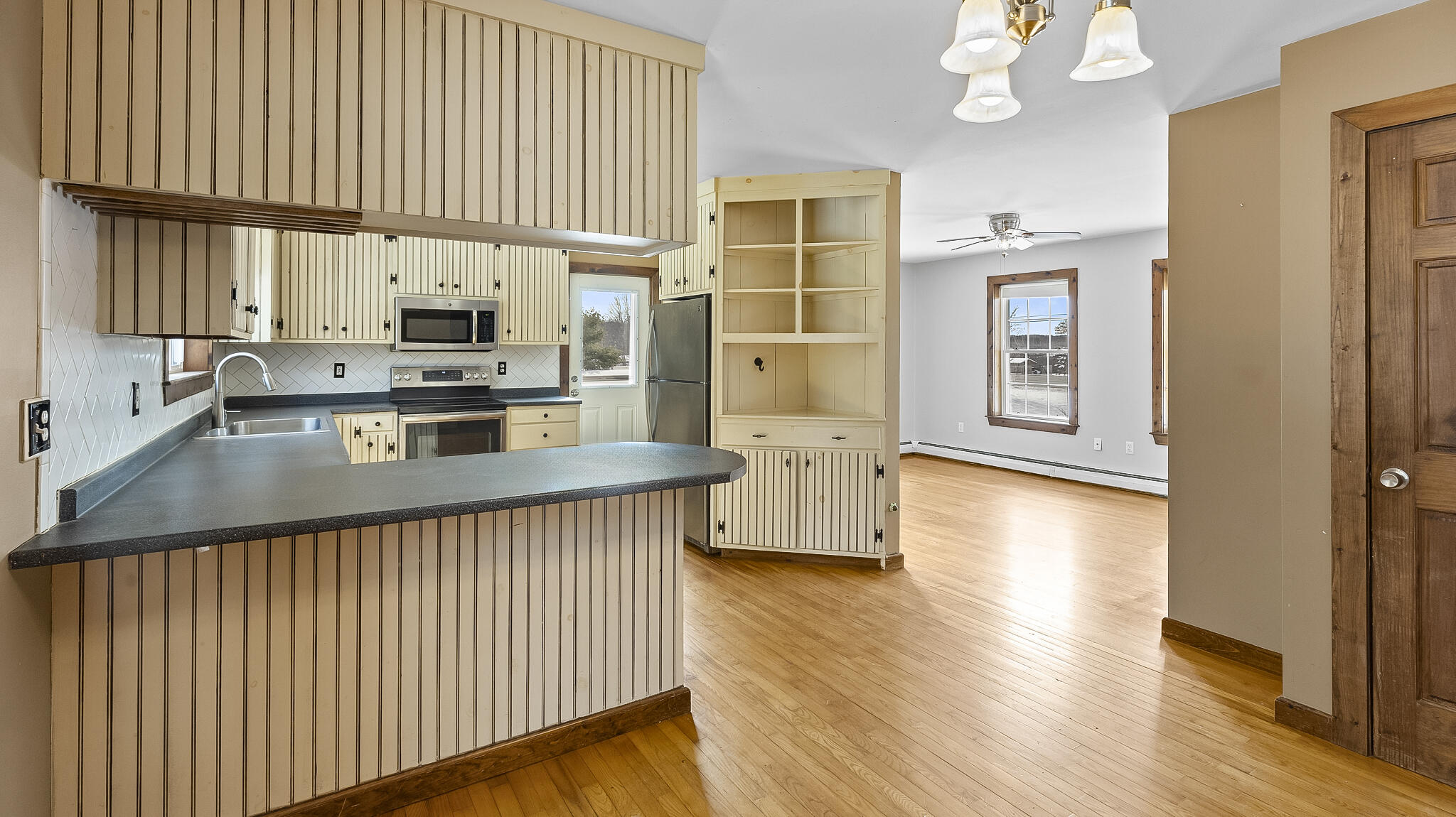 2206 Carmel Road North Newburgh, ME 04444 - Photo 13 of 59 _MG_0782