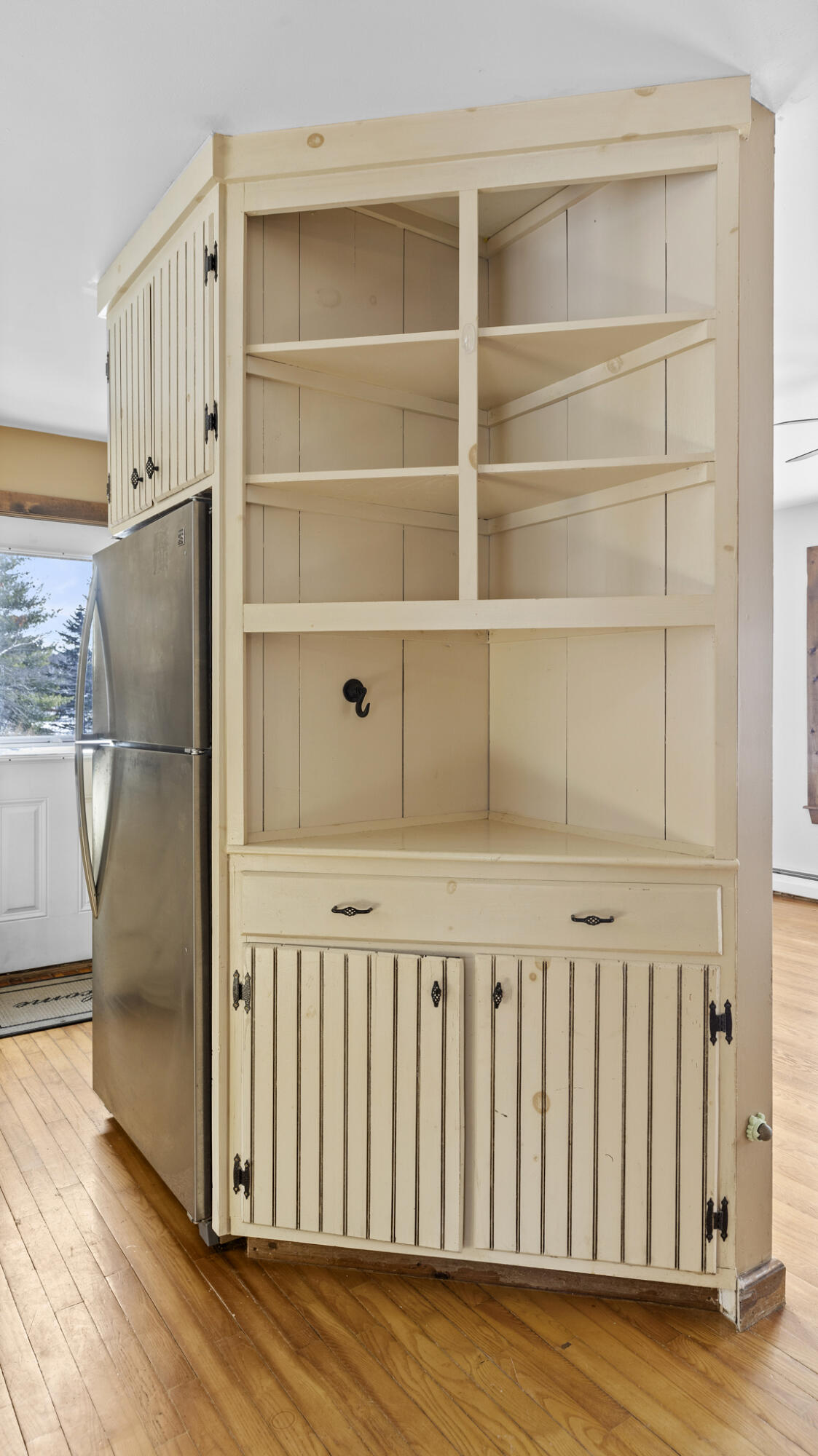 2206 Carmel Road North Newburgh, ME 04444 - Photo 15 of 59 _MG_0863