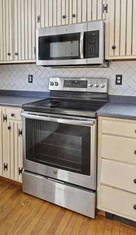 $349,900 | 2206 Carmel Road North, Newburgh, ME 04444