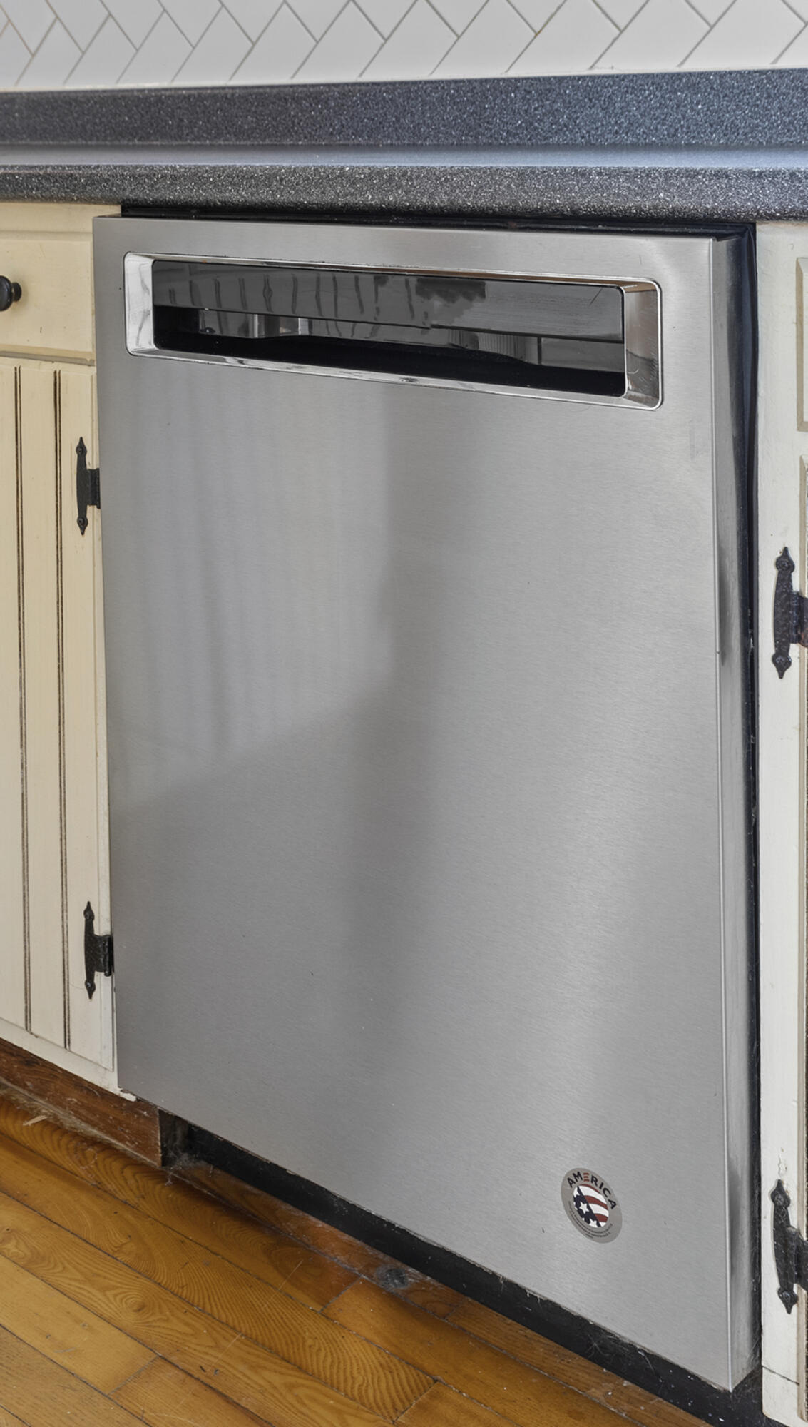 2206 Carmel Road North Newburgh, ME 04444 - Photo 17 of 59 _MG_0869