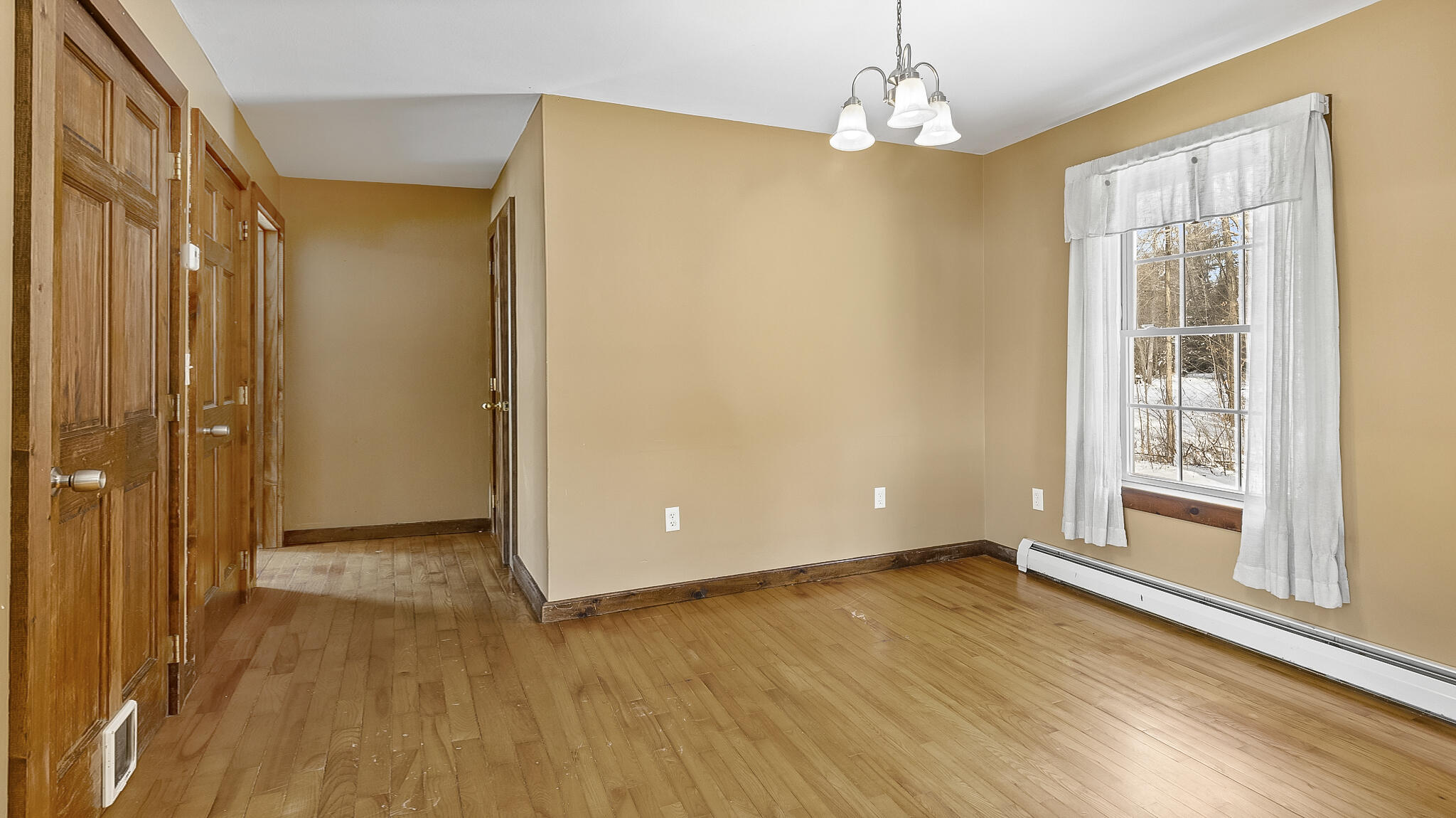 2206 Carmel Road North Newburgh, ME 04444 - Photo 18 of 59 _MG_0794