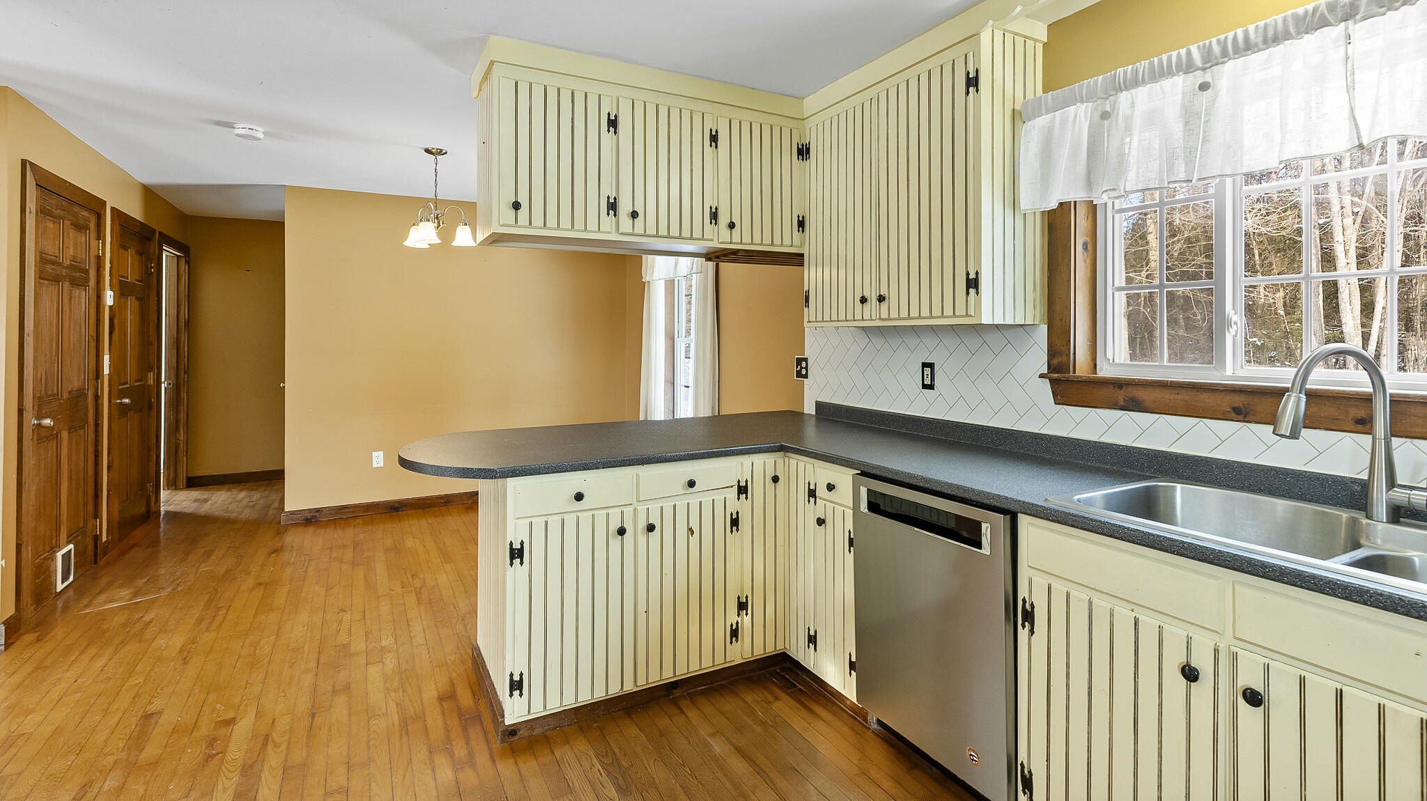 2206 Carmel Road North Newburgh, ME 04444 - Photo 19 of 59 _MG_0800