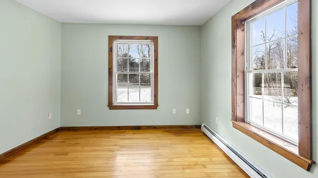 $349,900 | 2206 Carmel Road North, Newburgh, ME 04444