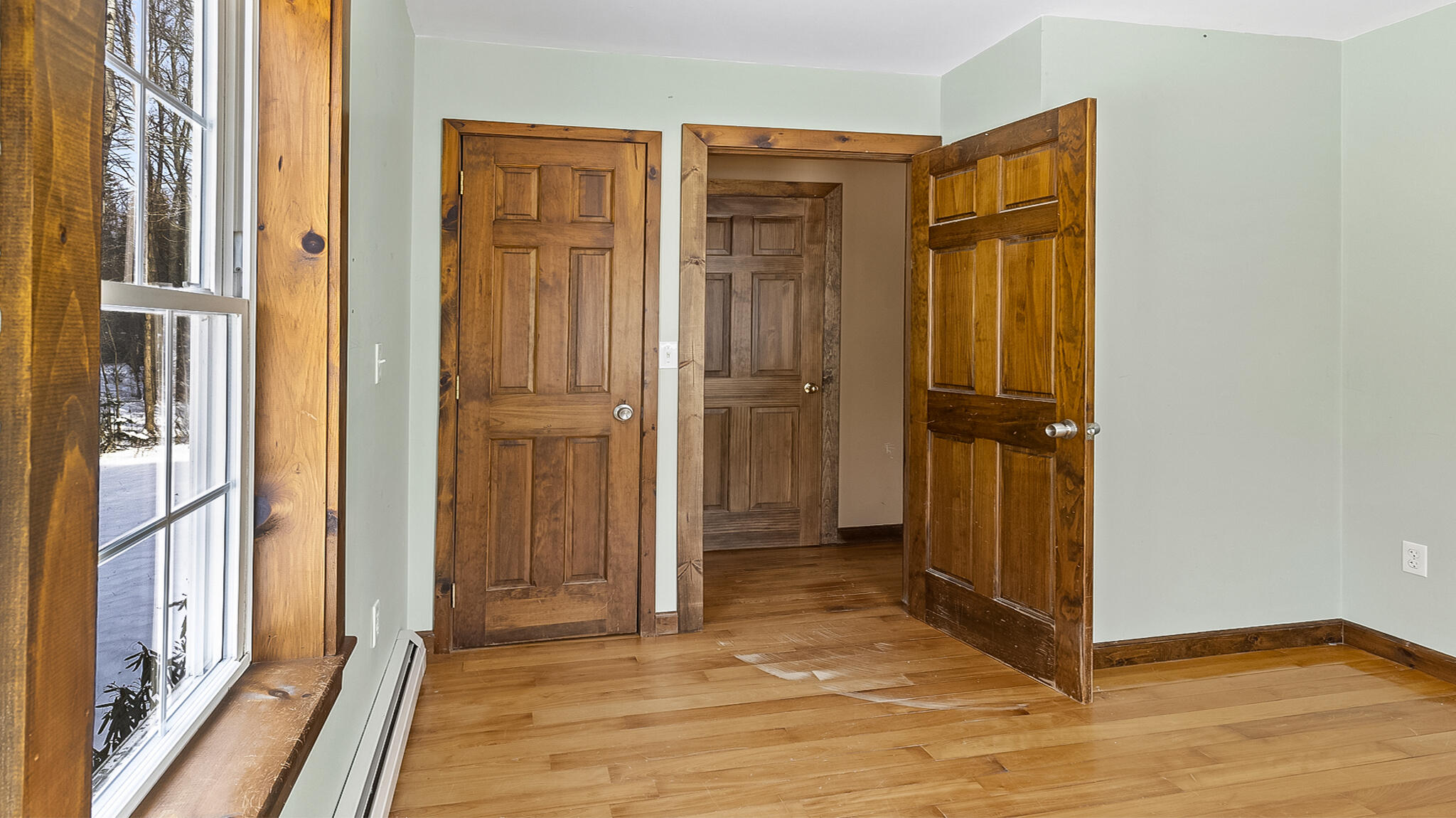 2206 Carmel Road North Newburgh, ME 04444 - Photo 21 of 59 _MG_0818